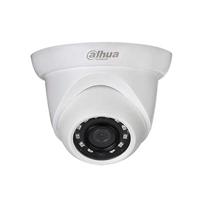 Camera IP Dahua DH-IPC-HDW4231MP 2 Megapixel