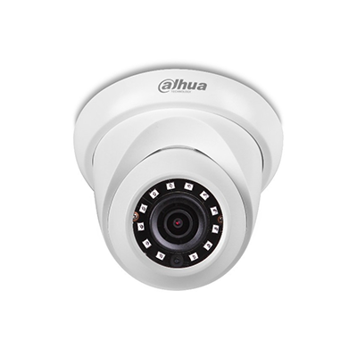 Camera IP Dahua DH-IPC-HDW1531SP 5 Megapixel