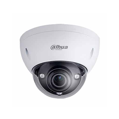 Camera IP Dahua DH-IPC-HDBW5431EP-Z 4 Megapixel