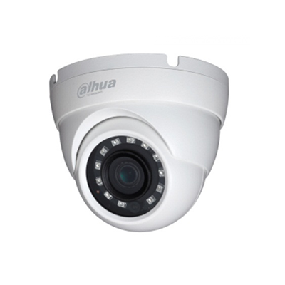 Camera IP Dahua DH-IPC-HDW4431MP 4 Megapixel