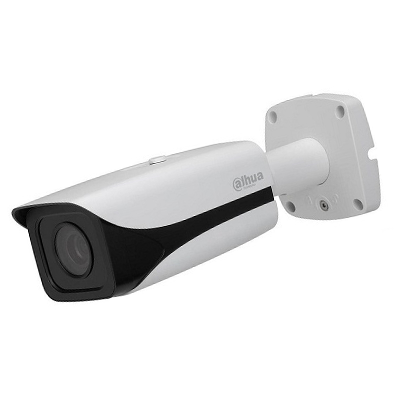 Camera IP Dahua DH-IPC-HFW4431EP-SE 4 Megapixel