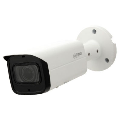 Camera IP Dahua DH-IPC-HFW5631EP-ZE 6 Megapixel