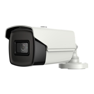 Camera HD-TVI Hdparagon HDS-1897STVI-IR5 5 Megapixel