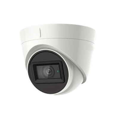 Camera HD-TVI Hdparagon HDS-5897STVI-IR3 5 Megapixel