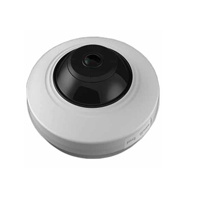 Camera HD-TVI Hdparagon HDS-5897TVI-360P 5 Megapixel