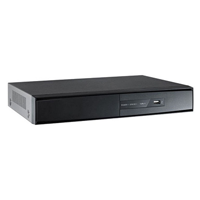 Đầu Ghi Hình HD-TVI Hdparagon HDS-7208QTVI-HDMI/NE 8 Kênh