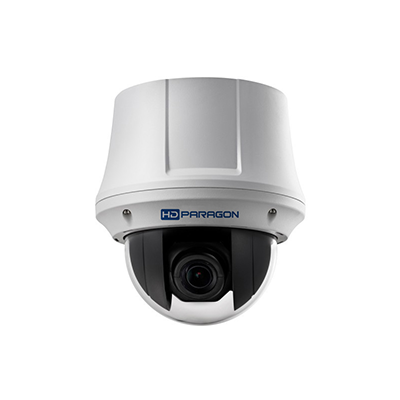 Camera Speed Dome HD-TVI Hdparagon HDS-PT5223TVI-DN 2 Megapixel