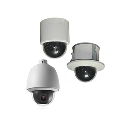 Camera Speed Dome HD-TVI Hdparagon HDS-PT5230TVI-DN 2 Megapixel