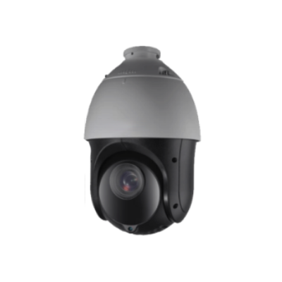 Camera Speed Dome HD-TVI Hdparagon HDS-PT7225TVI-IR 2 Megapixel