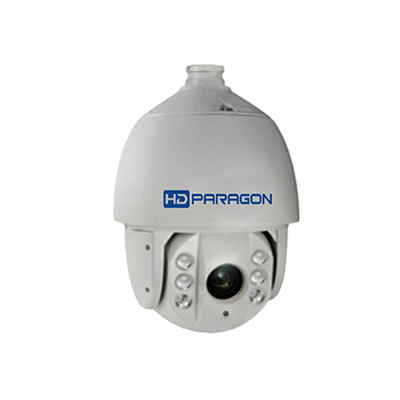 Camera Speed Dome HD-TVI Hdparagon HDS-PT7230TVI-IR 2 Megapixel