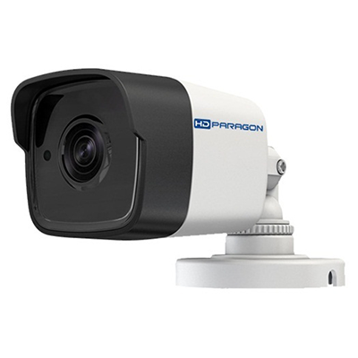 Camera IP Hdparagon HDS-2043IRP/D 4 Megapixel