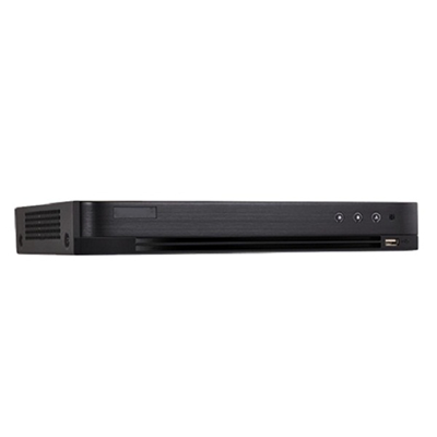 Đầu Ghi Hình HD-TVI Hdparagon HDS-7208FTVI-HDMI/KP 8 Kênh