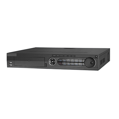 Đầu Ghi Hình HD-TVI Hdparagon HDS-7316TVI-HDMI/K 16 Kênh