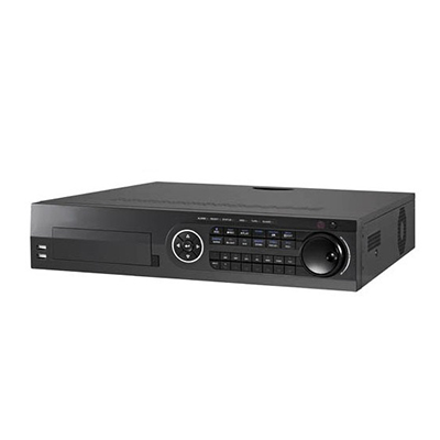 Đầu Ghi Hình HD-TVI Hdparagon HDS-8132TVI-HDMI/K 32 Kênh