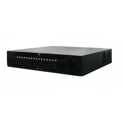 Đầu Ghi Hình Hybrid DVR Hdparagon HDS-H9016IP-TVI 16 Kênh