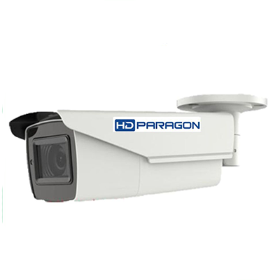 Camera IP Hdparagon HDS-2021IRP 2 Megapixel
