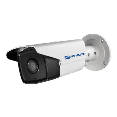 Camera IP Hdparagon HDS-2243IRP8 4 Megapixel