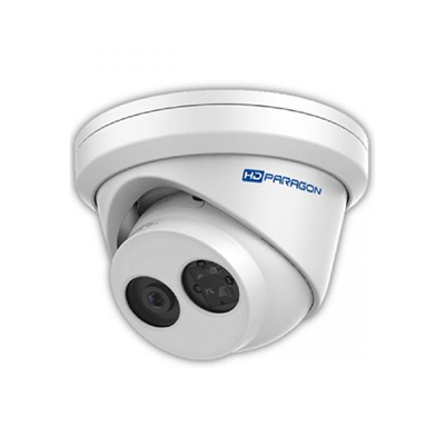Camera IP Hdparagon HDS-HF2322IRPH3 2 Megapixel