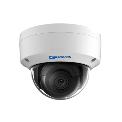 Camera IP Hdparagon HDS-2152IRAH 5 Megapixel