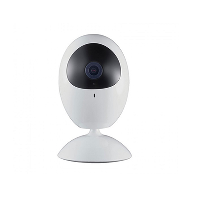 Camera IP Hdparagon HDS-2421IRPW 2 Megapixel