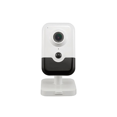 Camera IP Hdparagon HDS-2443IRPW 4 Megapixel