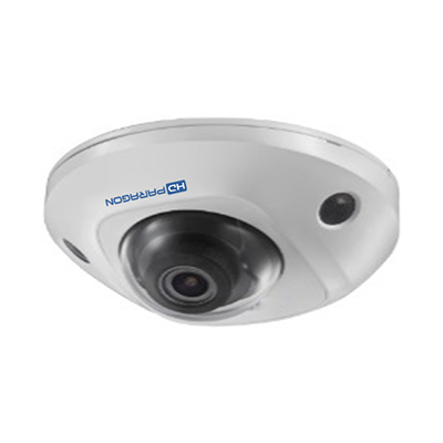 Camera IP Hdparagon HDS-2543IRA 4 Megapixel