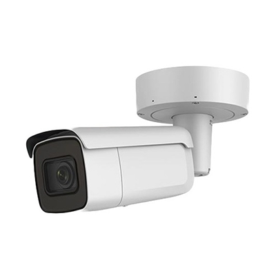 Camera IP Hdparagon HDS-2683IRAZ5 8 Megapixel
