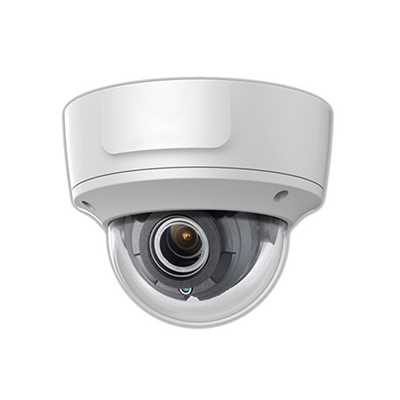 Camera IP Hdparagon HDS-2743IRAZ3 4 Megapixel
