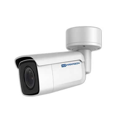 Camera IP Hdparagon HDS-HF2620IRAHZ5 2 Megapixel