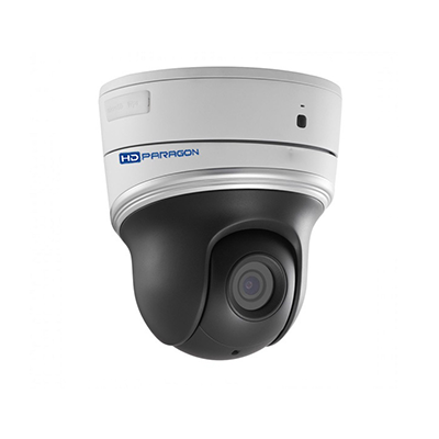 Camera IP Hdparagon HDS-PT5204IR-A/H 2 Megapixel