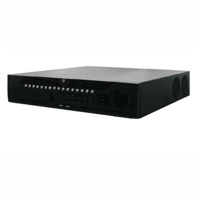 Đầu Ghi Hình IP Hdparagon HDS-H9016IP-TVI 16 Kênh