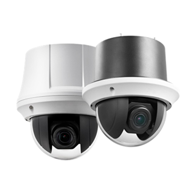 Camera IP Hdparagon HDS-PT5215H-DN 2 Megapixel