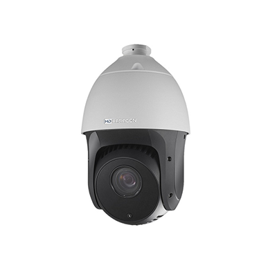 Camera IP Speed Dome Hdparagon HDS-PT7425IR-A/D 4 Megapixel
