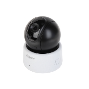 Camera IP Dahua DH-IPC-A12P 1 Megapixel