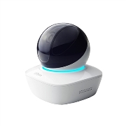 Camera IP Dahua DH-IPC-A15P 1.3 Megapixel