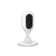 Camera IP Dahua DH-IPC-C22P 2 Megapixel