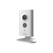 Camera IP Dahua DH-IPC-C35P 3 Megapixel