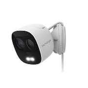 Camera IP Dahua DH-IPC-C26EP 2 Megapixel
