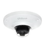 Camera IP Dahua DH-IPC-EB5531P 5 Megapixel