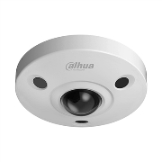 Camera IP Dahua DH-IPC-EBW81230P 12 Megapixel