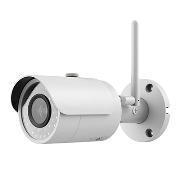 Camera IP Dahua DH-IPC-HFW1320SP-W 3 Megapixel