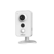 Camera IP Dahua DH-IPC-K15P 1.3 Megapixel