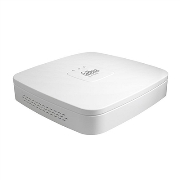 Đầu Ghi Hình IP Dahua DHI-NVR2108-8P-4KS2 8 Kênh