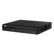 Đầu Ghi Hình IP Dahua DHI-NVR2116HS-4KS2 16 Kênh