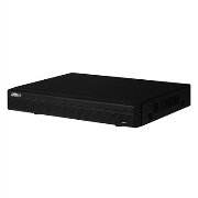 Đầu Ghi Hình IP Dahua DHI-NVR2104HS-S2 4 Kênh