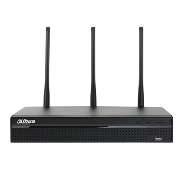 Đầu Ghi Hình IP Dahua DHI-NVR4104HS-W-S2 4 Kênh