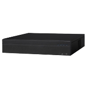 Đầu Ghi Hình IP Dahua DHI-NVR5864-4KS2 64 Kênh