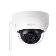 Camera IP Dahua IPC HDBW1120EP-W 1.3 Megapixel