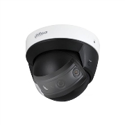 Camera IP Dahua IPC-PDBW8800-A180 8 Megapixel