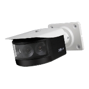Camera IP Dahua IPC-PFW8800-A180 8 Megapixel
